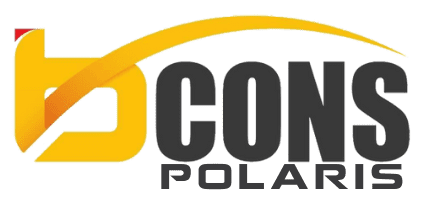 Logo Bcons Polaris